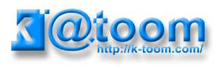 k-toom-logo-00.gif (16057 oCg)